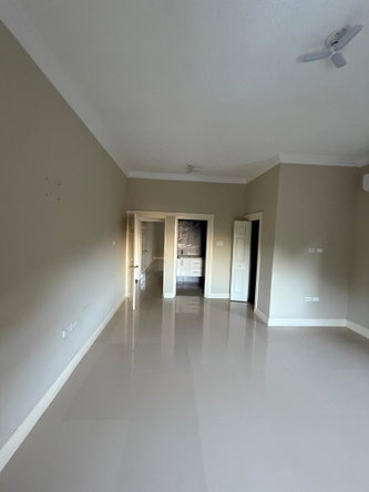 Third image of 9-47 Belvedere Road in Red Hills, St. Andrew, Jamaica - property is For Rent