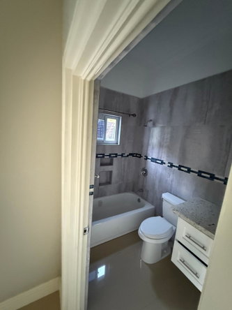 Fourth image of 9-47 Belvedere Road in Red Hills, St. Andrew, Jamaica - property is For Rent