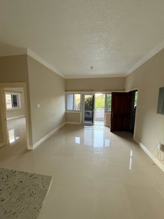 Fifth image of 9-47 Belvedere Road in Red Hills, St. Andrew, Jamaica - property is For Rent