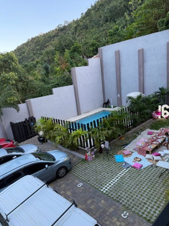 Sixth image of 9-47 Belvedere Road in Red Hills, St. Andrew, Jamaica - property is For Rent