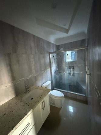 Seventh image of 9-47 Belvedere Road in Red Hills, St. Andrew, Jamaica - property is For Rent