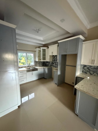 First image of 9-47 Belvedere Road in Red Hills, St. Andrew, Jamaica - property is For Rent