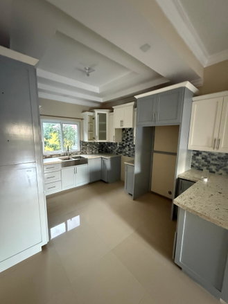 First image of 9-47 Belvedere Road in Red Hills, St. Andrew, Jamaica - property is For Rent