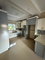 First image of 9-47 Belvedere Road in Red Hills, St. Andrew, Jamaica - property is For Rent