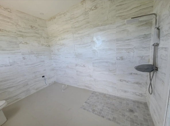 Twelfth image of 17 Kings Drive in Kingston 6, St. Andrew, Jamaica - property is For Sale