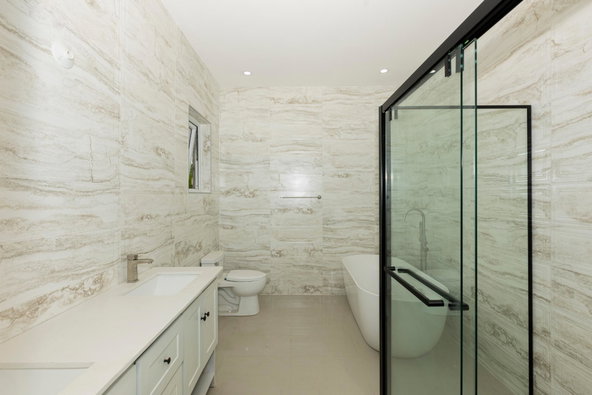 Thirteenth image of 17 Kings Drive in Kingston 6, St. Andrew, Jamaica - property is For Sale