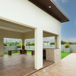 First image of 17 Kings Drive in Kingston 6, St. Andrew, Jamaica - property is For Sale