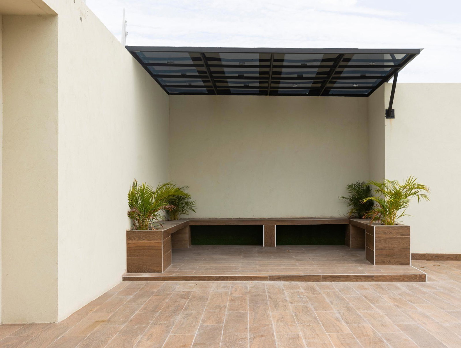 Third image of 17 Kings Drive in Kingston 6, St. Andrew, Jamaica - property is For Sale