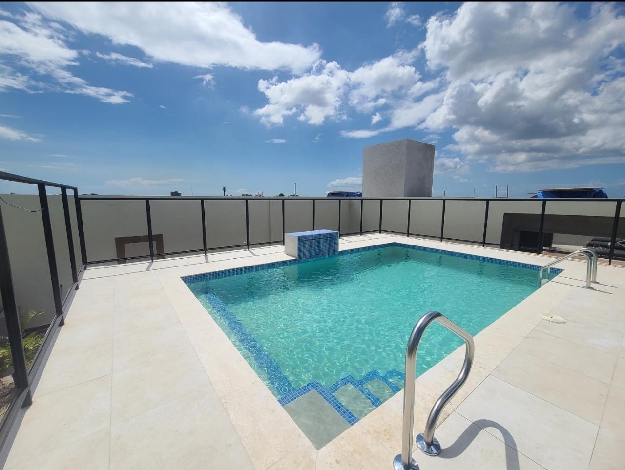 Fifth image of 17 Kings Drive in Kingston 6, St. Andrew, Jamaica - property is For Sale