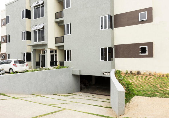 Eighth image of 17 Kings Drive in Kingston 6, St. Andrew, Jamaica - property is For Sale