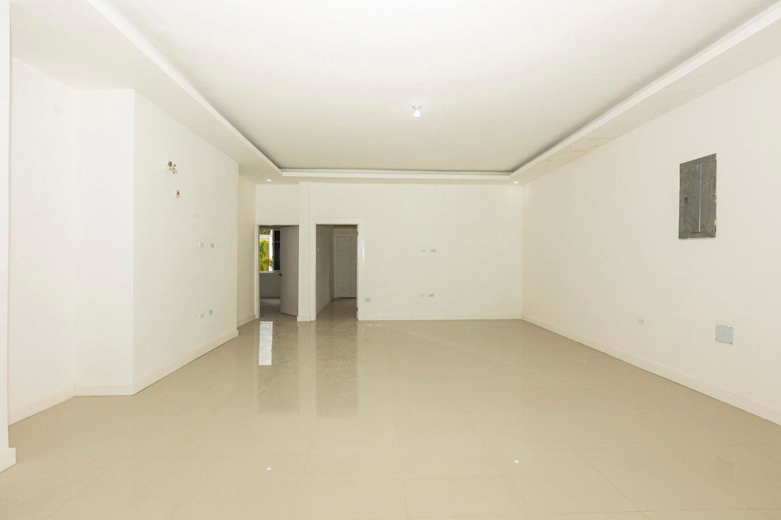 Ninth image of 17 Kings Drive in Kingston 6, St. Andrew, Jamaica - property is For Sale