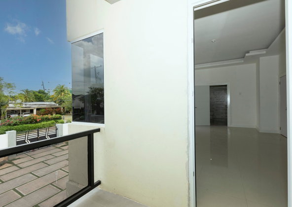 Tenth image of 17 Kings Drive in Kingston 6, St. Andrew, Jamaica - property is For Sale