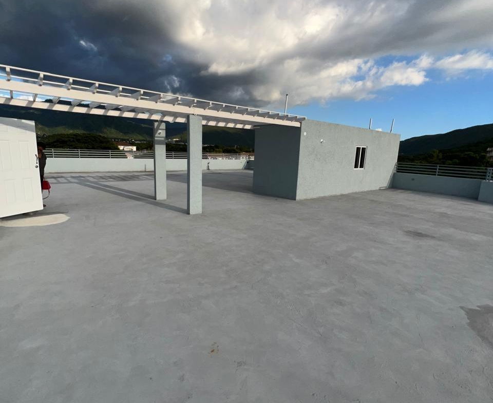 Second image of 8-21 Pines Boulevard in Kingston 6, St. Andrew, Jamaica - property is For Sale