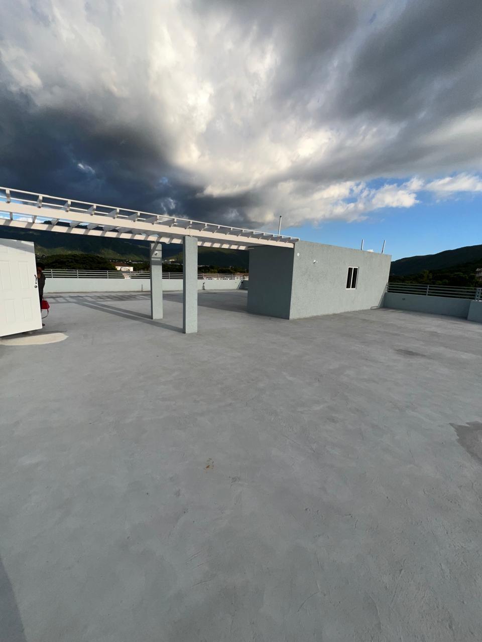 Luxurious-Apartments-for-Sale-on-Pines-Boulevard-Jamaica Second image of 8-21 Pines Boulevard in Kingston 6, St. Andrew, Jamaica - property is For Sale