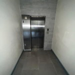 First image of 8-21 Pines Boulevard in Kingston 6, St. Andrew, Jamaica - property is For Sale