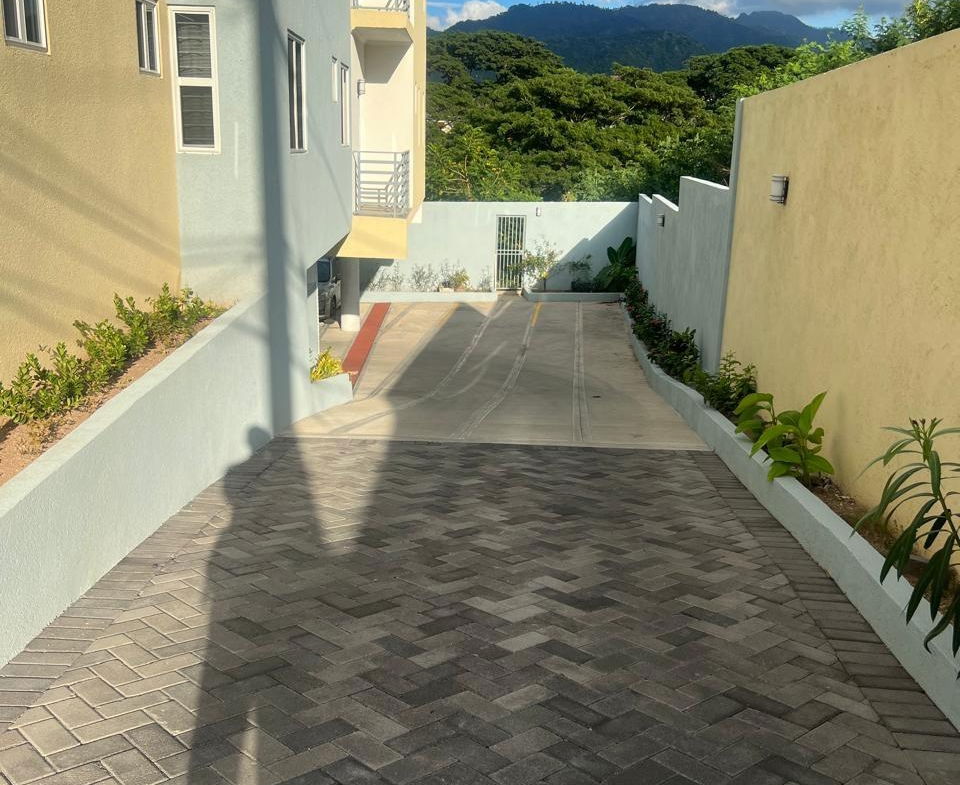 Third image of 8-21 Pines Boulevard in Kingston 6, St. Andrew, Jamaica - property is For Sale