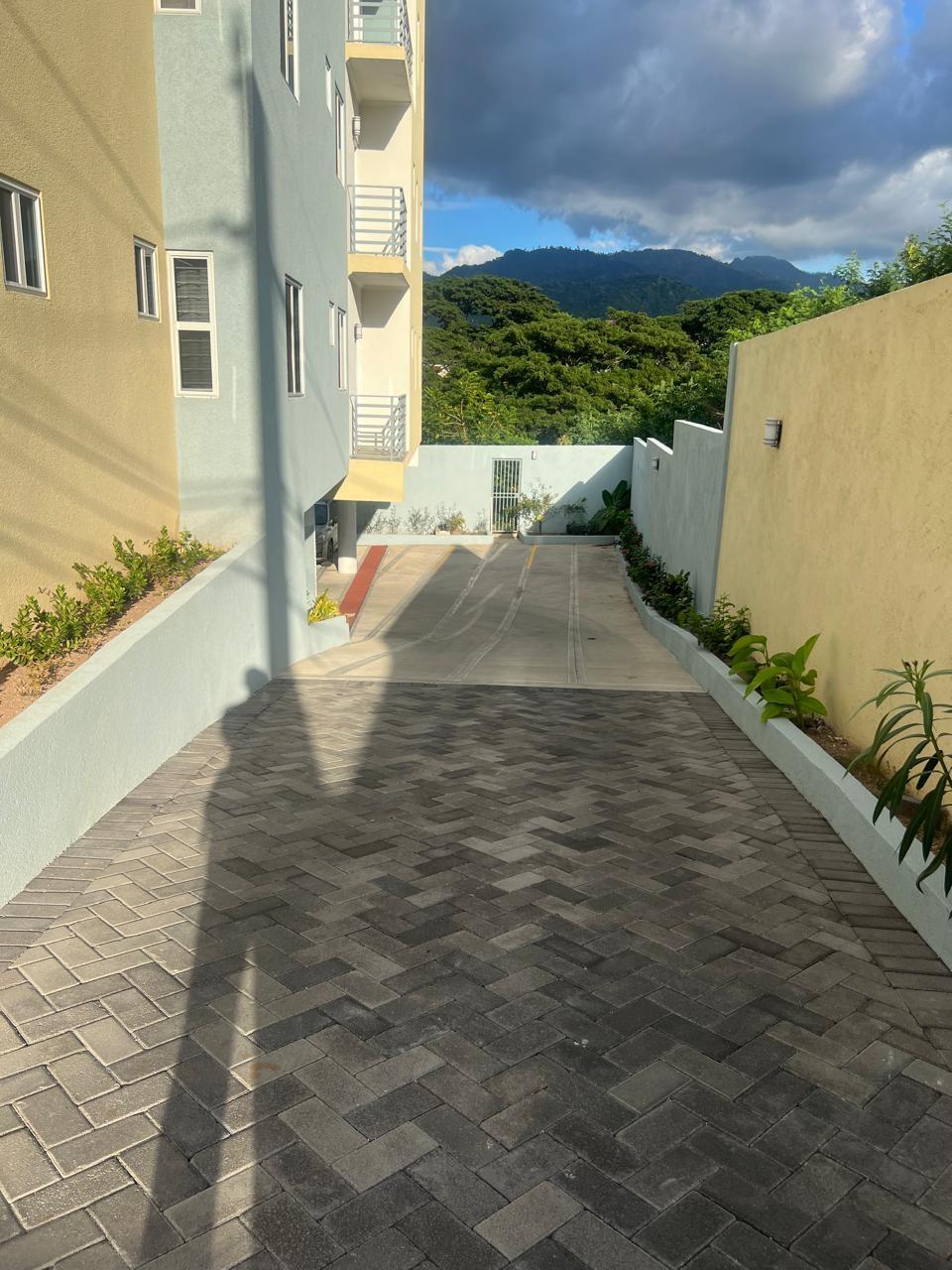 Luxurious-Apartments-for-Sale-on-Pines-Boulevard-Jamaica Third image of 8-21 Pines Boulevard in Kingston 6, St. Andrew, Jamaica - property is For Sale