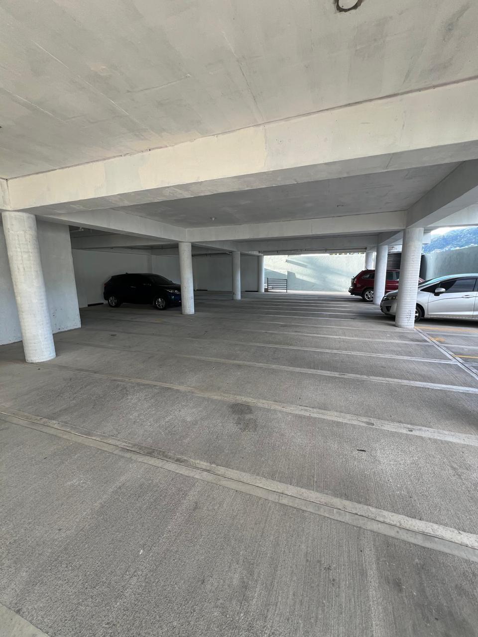 Luxurious-Apartments-for-Sale-on-Pines-Boulevard-Jamaica Fourth image of 8-21 Pines Boulevard in Kingston 6, St. Andrew, Jamaica - property is For Sale