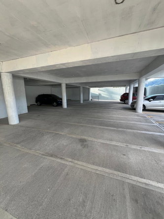 Fourth image of 8-21 Pines Boulevard in Kingston 6, St. Andrew, Jamaica - property is For Sale
