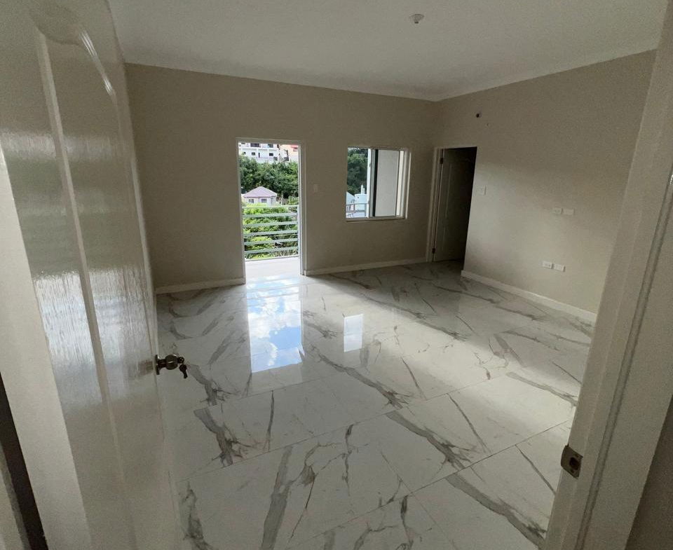 Sixth image of 8-21 Pines Boulevard in Kingston 6, St. Andrew, Jamaica - property is For Sale