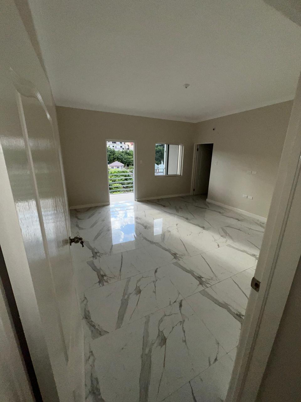 Luxurious-Apartments-for-Sale-on-Pines-Boulevard-Jamaica Sixth image of 8-21 Pines Boulevard in Kingston 6, St. Andrew, Jamaica - property is For Sale