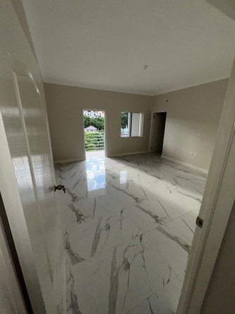 Sixth image of 8-21 Pines Boulevard in Kingston 6, St. Andrew, Jamaica - property is For Sale
