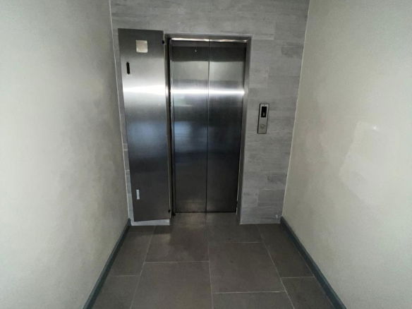 First image of 8-21 Pines Boulevard in Kingston 6, St. Andrew, Jamaica - property is For Sale