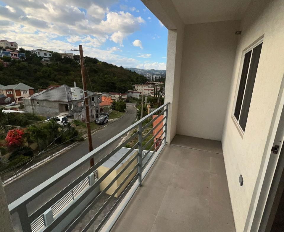 Seventh image of 8-21 Pines Boulevard in Kingston 6, St. Andrew, Jamaica - property is For Sale