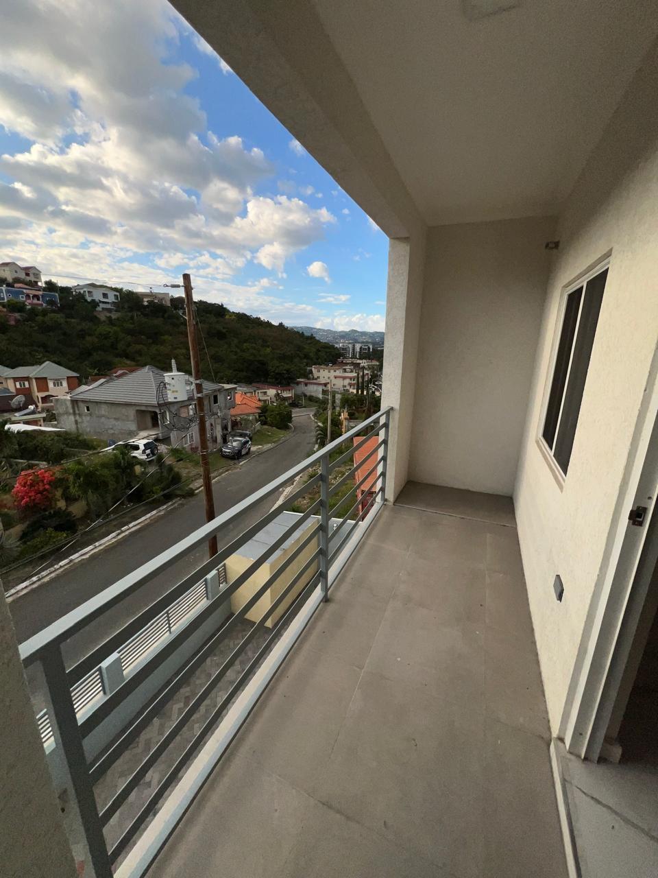 Luxurious-Apartments-for-Sale-on-Pines-Boulevard-Jamaica Seventh image of 8-21 Pines Boulevard in Kingston 6, St. Andrew, Jamaica - property is For Sale