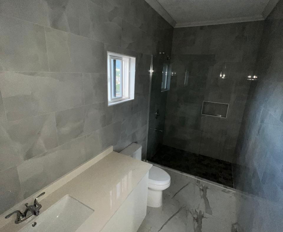 Eighth image of 8-21 Pines Boulevard in Kingston 6, St. Andrew, Jamaica - property is For Sale