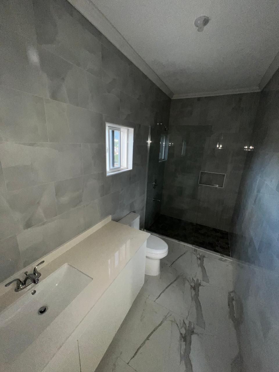 Luxurious-Apartments-for-Sale-on-Pines-Boulevard-Jamaica Eighth image of 8-21 Pines Boulevard in Kingston 6, St. Andrew, Jamaica - property is For Sale