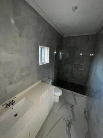 Eighth image of 8-21 Pines Boulevard in Kingston 6, St. Andrew, Jamaica - property is For Sale