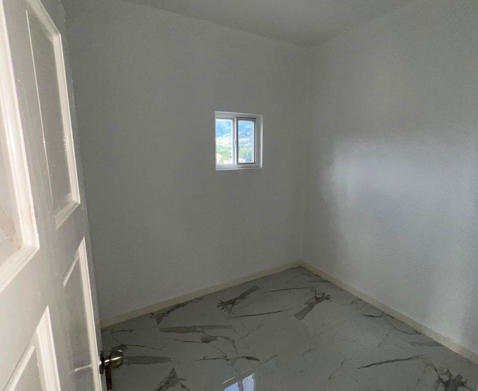 Ninth image of 8-21 Pines Boulevard in Kingston 6, St. Andrew, Jamaica - property is For Sale