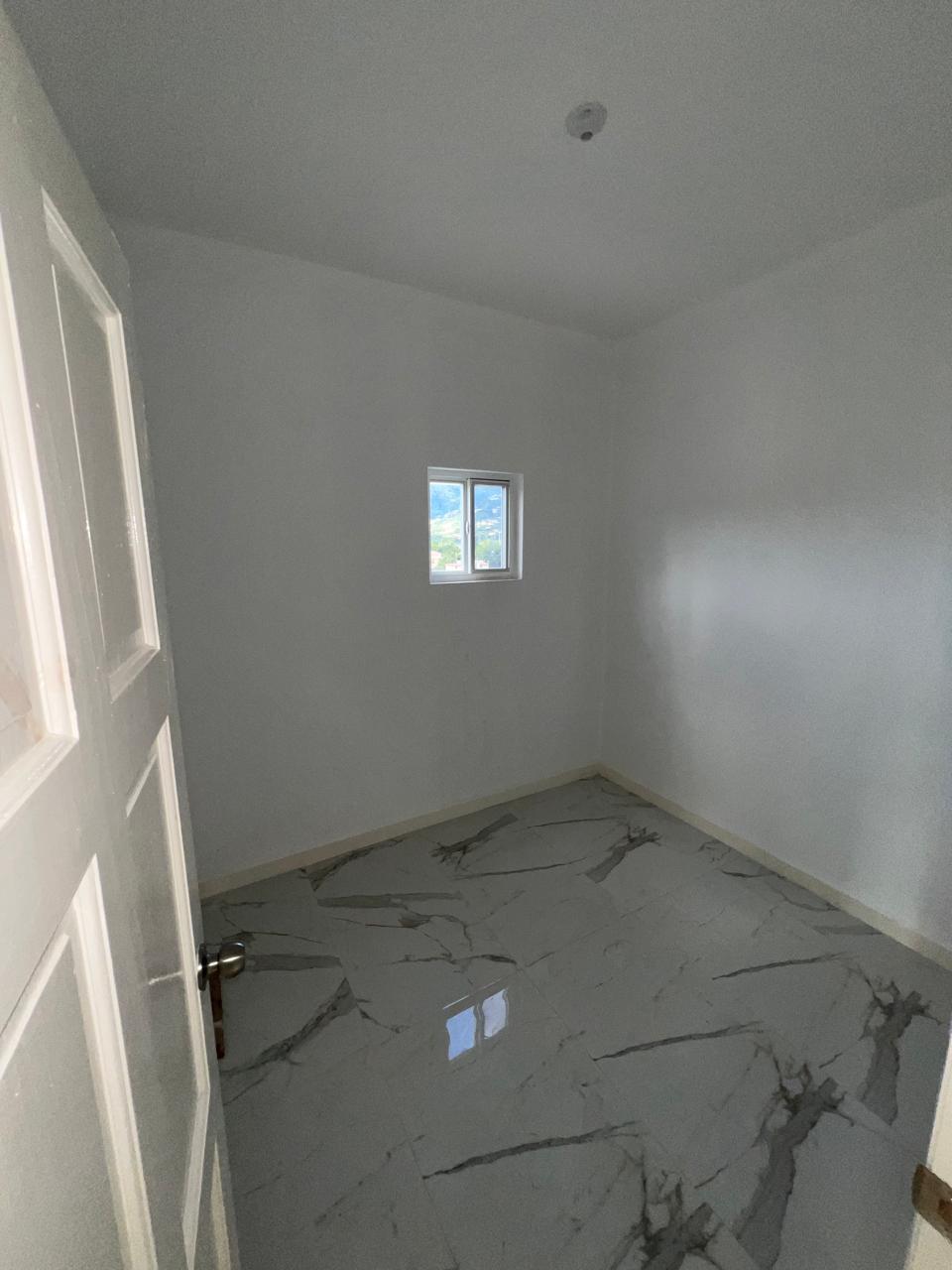 Luxurious-Apartments-for-Sale-on-Pines-Boulevard-Jamaica Ninth image of 8-21 Pines Boulevard in Kingston 6, St. Andrew, Jamaica - property is For Sale