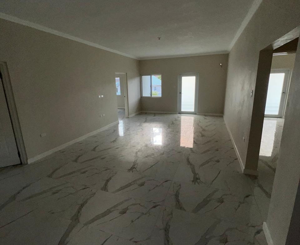 Tenth image of 8-21 Pines Boulevard in Kingston 6, St. Andrew, Jamaica - property is For Sale