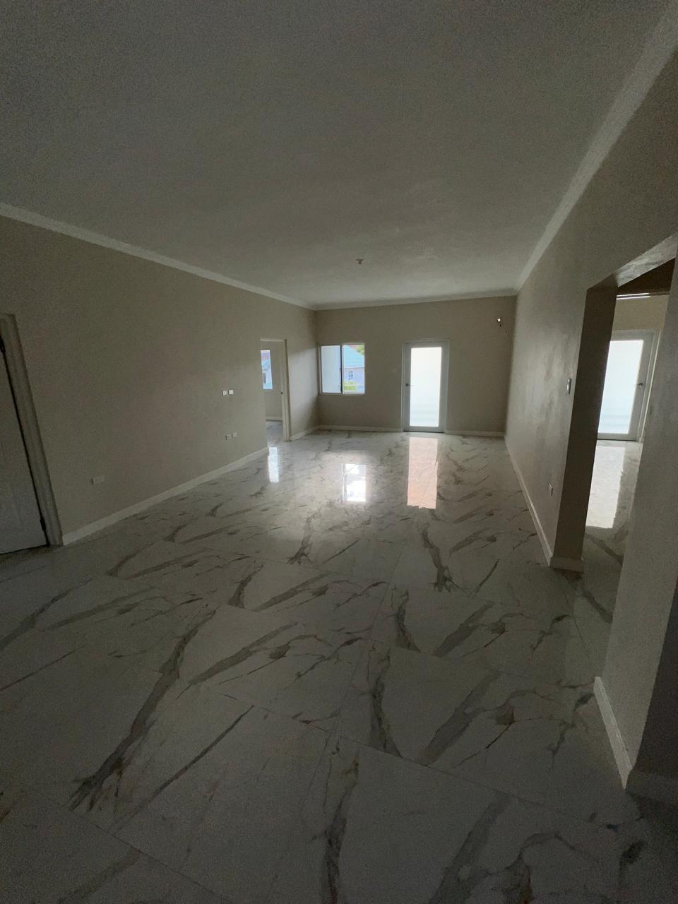 Luxurious-Apartments-for-Sale-on-Pines-Boulevard-Jamaica Tenth image of 8-21 Pines Boulevard in Kingston 6, St. Andrew, Jamaica - property is For Sale