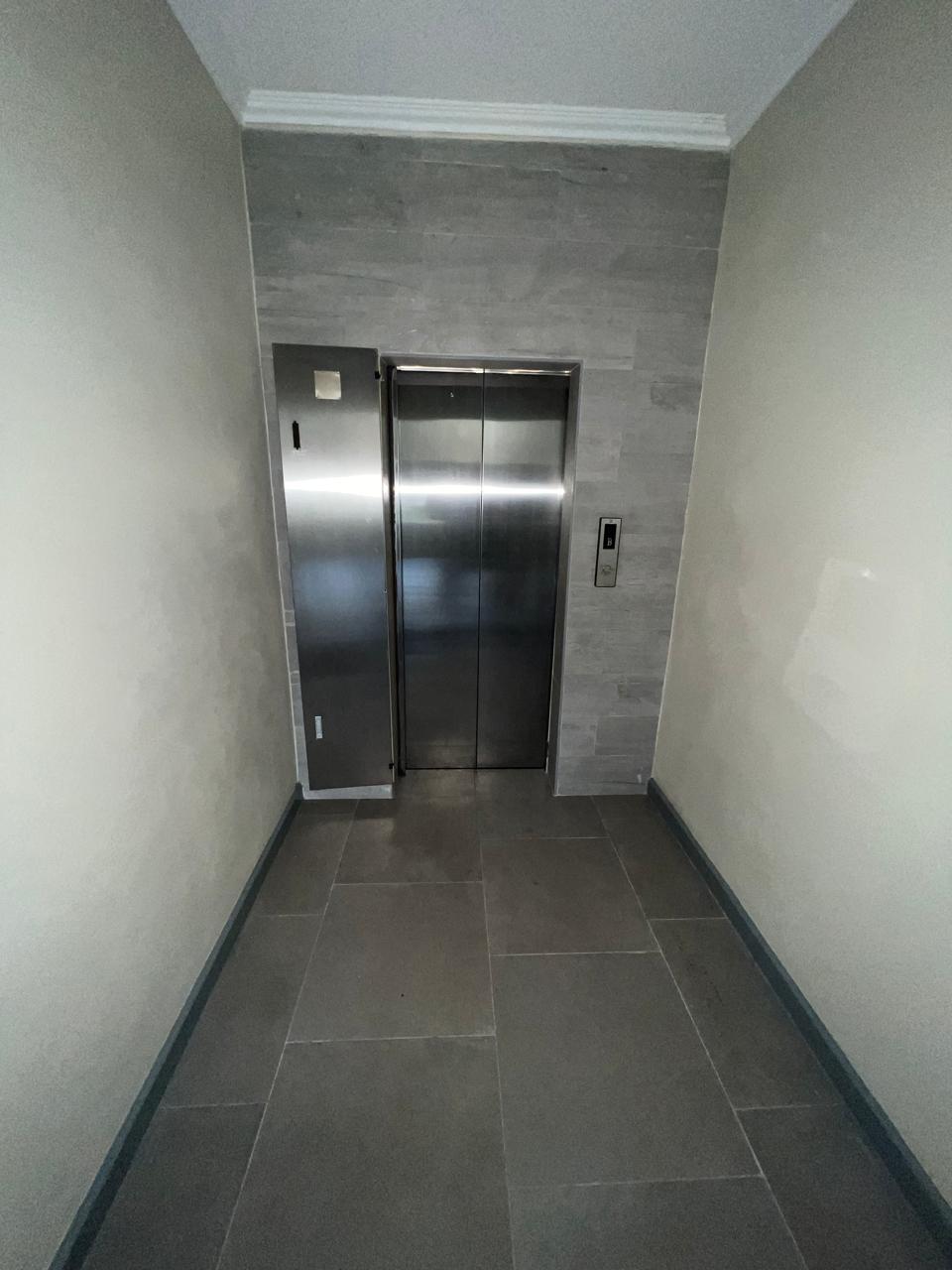 Luxurious-Apartments-for-Sale-on-Pines-Boulevard-Jamaica First image of 8-21 Pines Boulevard in Kingston 6, St. Andrew, Jamaica - property is For Sale