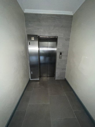First image of 8-21 Pines Boulevard in Kingston 6, St. Andrew, Jamaica - property is For Sale