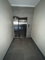 First image of 8-21 Pines Boulevard in Kingston 6, St. Andrew, Jamaica - property is For Sale