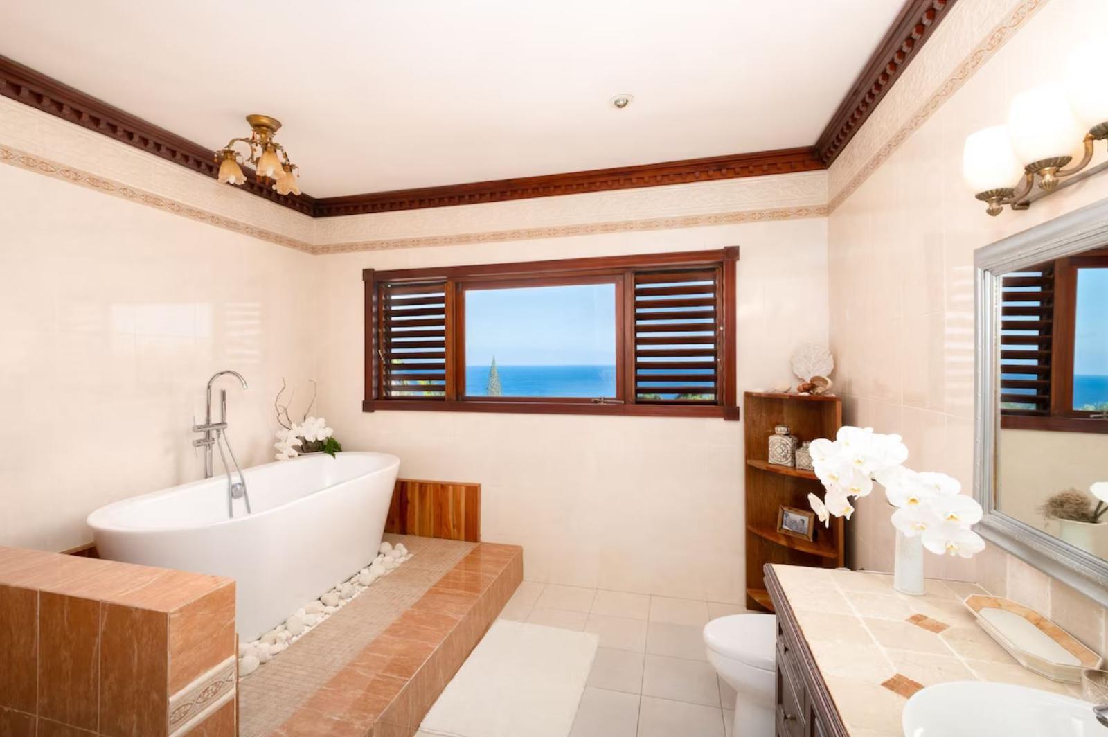 Eleventh image of 64 Cottonwood rd Springfarm in Half Moon, St. James, Jamaica - property is For Sale