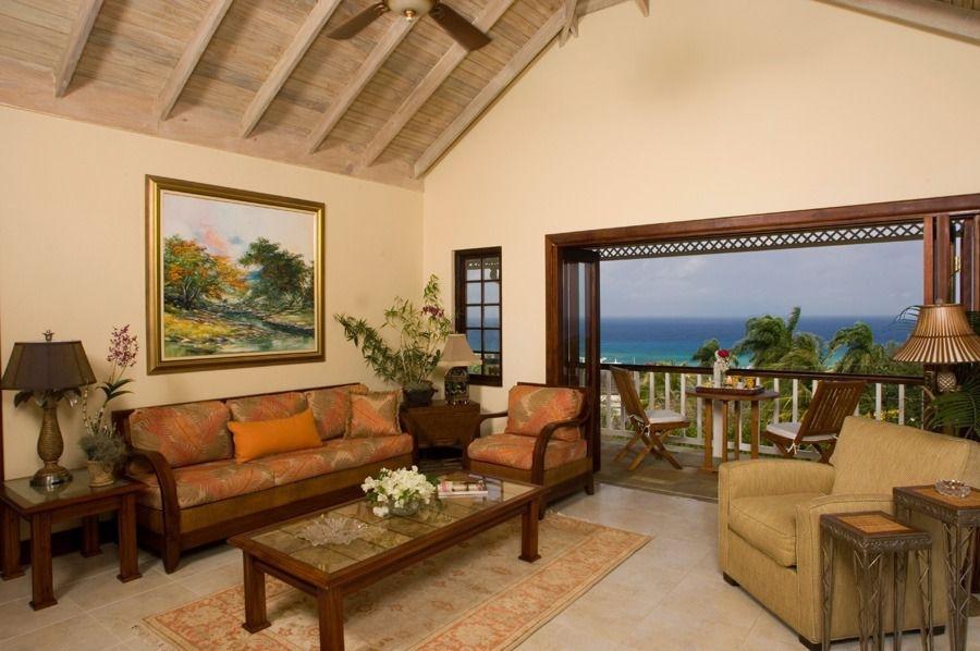 Thirteenth image of 64 Cottonwood rd Springfarm in Half Moon, St. James, Jamaica - property is For Sale