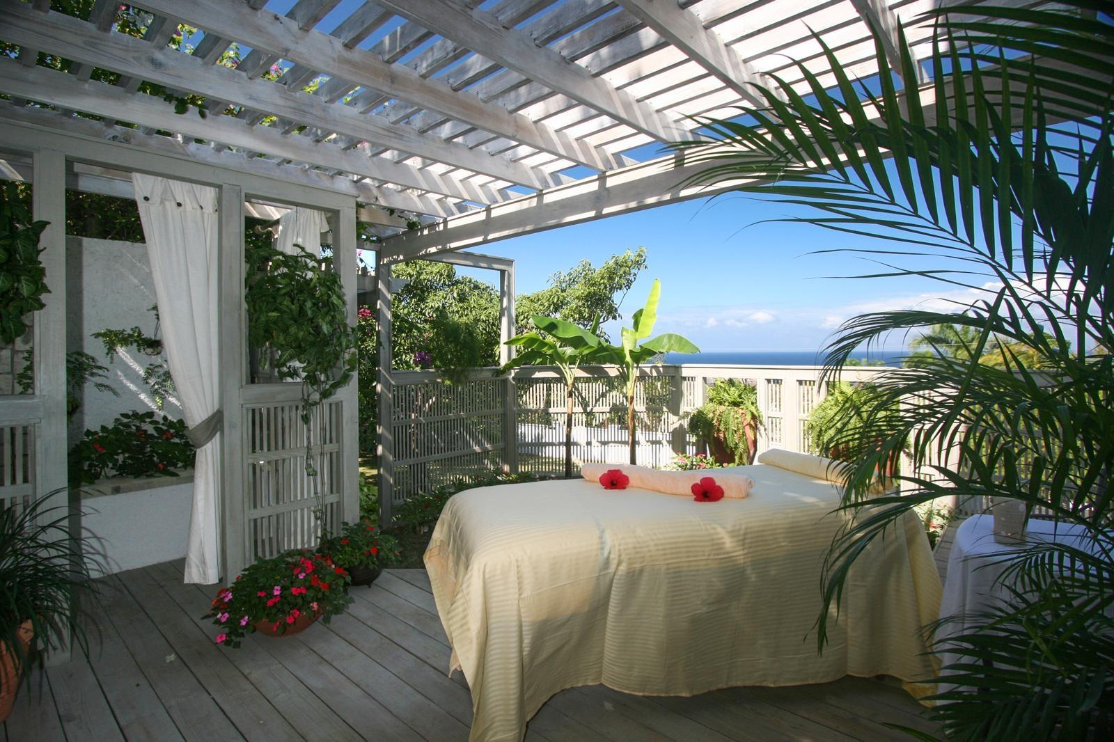 Fifteenth image of 64 Cottonwood rd Springfarm in Half Moon, St. James, Jamaica - property is For Sale