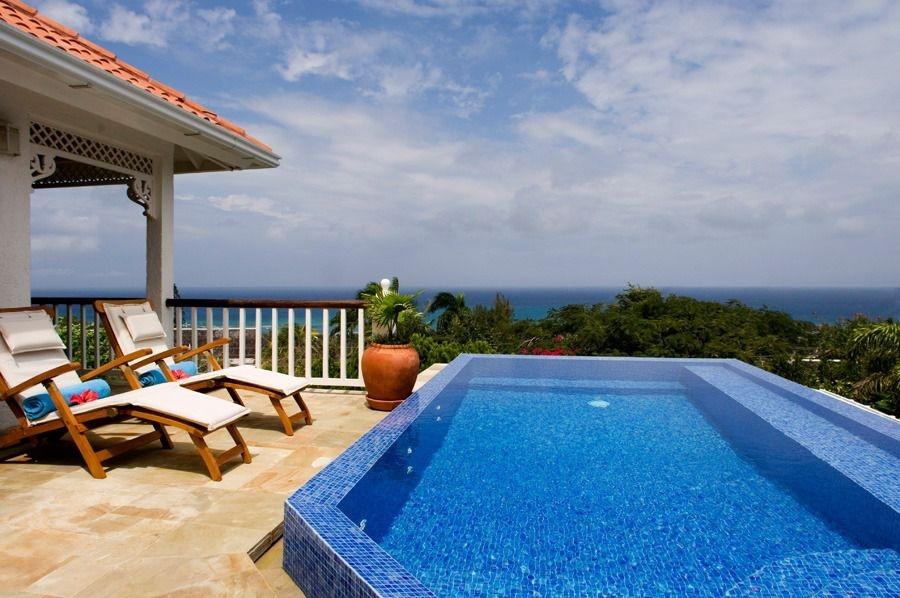 Twentieth image of 64 Cottonwood rd Springfarm in Half Moon, St. James, Jamaica - property is For Sale