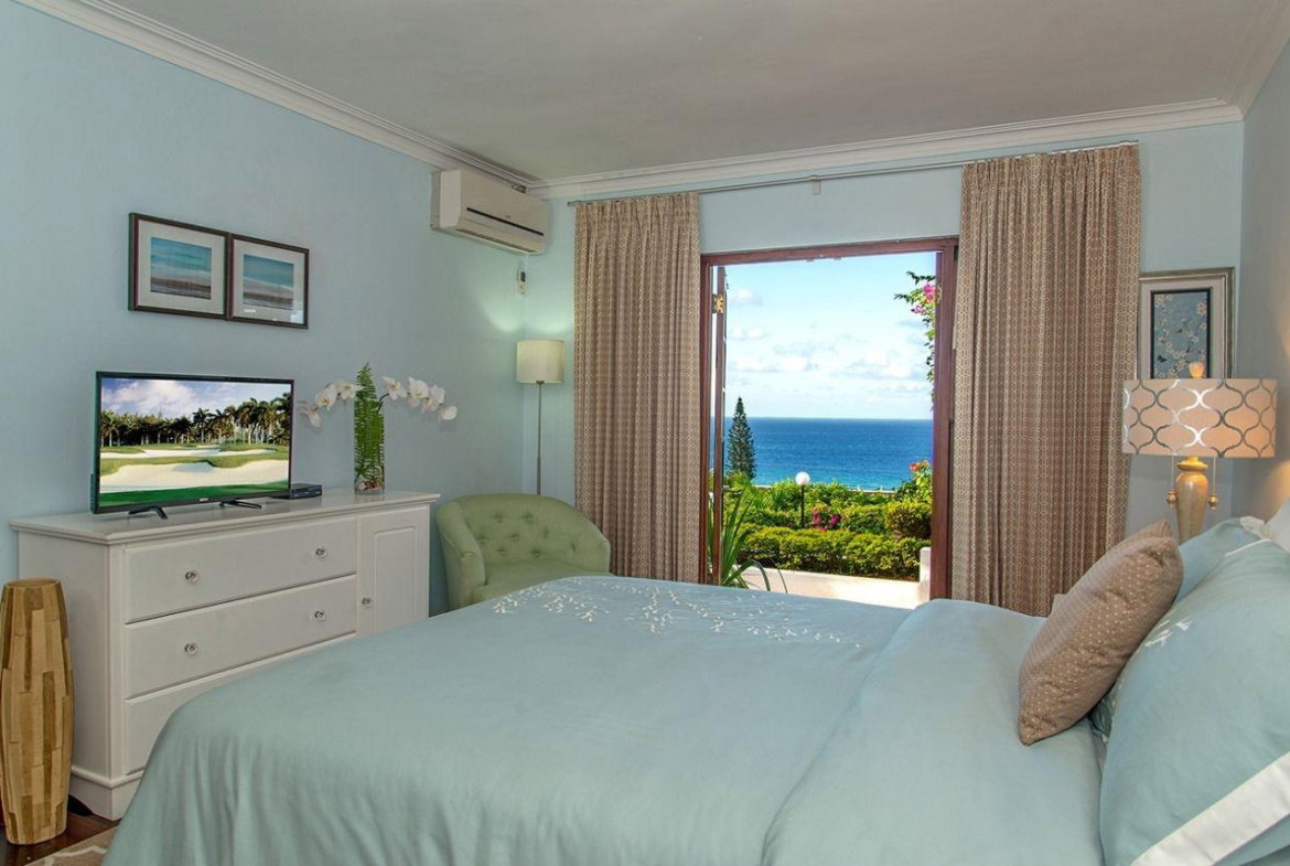 Eighth image of 64 Cottonwood rd Springfarm in Half Moon, St. James, Jamaica - property is For Sale