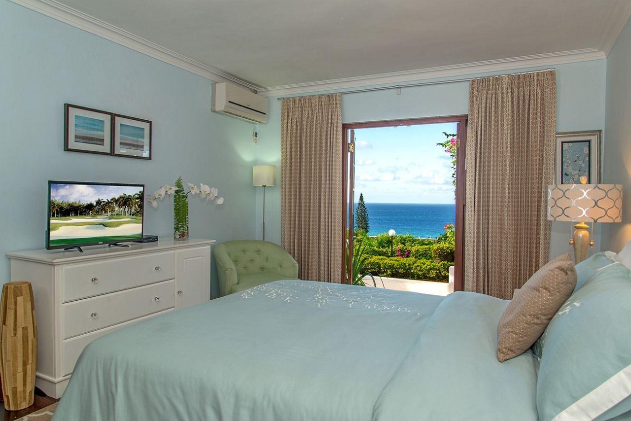Eighth image of 64 Cottonwood rd Springfarm in Half Moon, St. James, Jamaica - property is For Sale