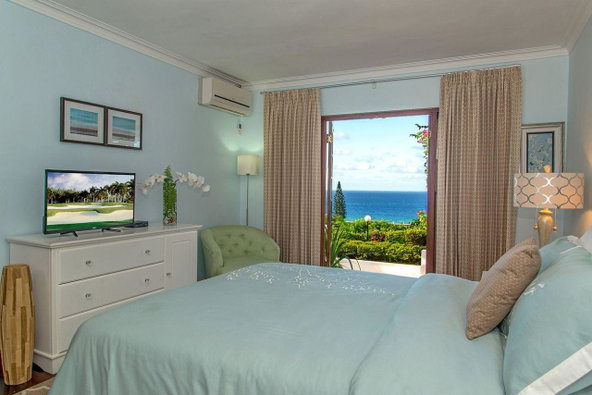 Eighth image of 64 Cottonwood rd Springfarm in Half Moon, St. James, Jamaica - property is For Sale