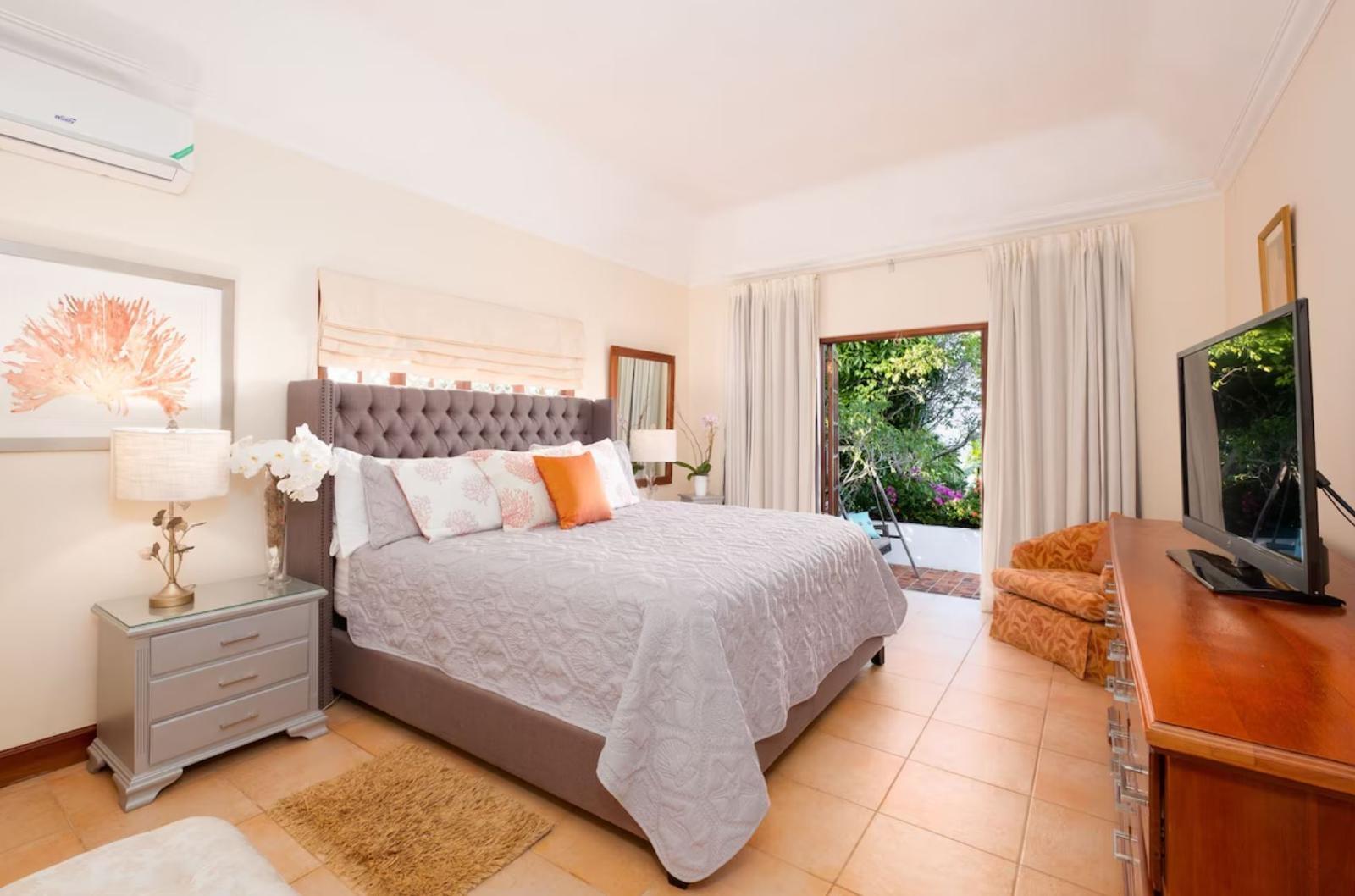 Tenth image of 64 Cottonwood rd Springfarm in Half Moon, St. James, Jamaica - property is For Sale