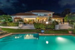 First image of 64 Cottonwood rd Springfarm in Half Moon, St. James, Jamaica - property is For Sale