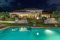 First image of 64 Cottonwood rd Springfarm in Half Moon, St. James, Jamaica - property is For Sale