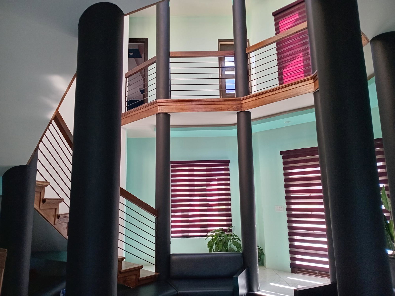 Second image of Oakshore Road in Kingston 6, St. Andrew, Jamaica - property is For Sale